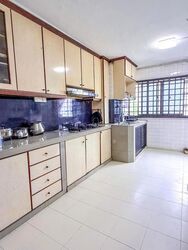 Blk 423 Garden Hill (Bedok), HDB 3 Rooms #514502311